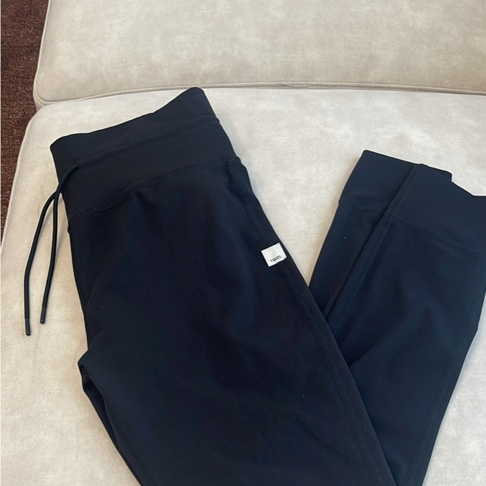 Vuori daily legging size L